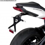 Street Triple 2013-2